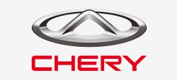 Chery