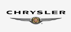 chrysler