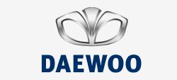 daewoo
