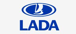 lada